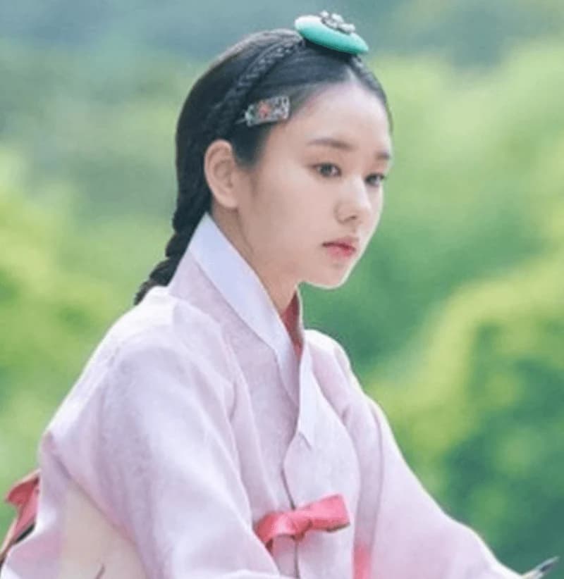 Image Source_Instagram | eunjin___a