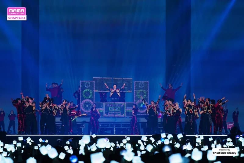 Image Source l mnetmama