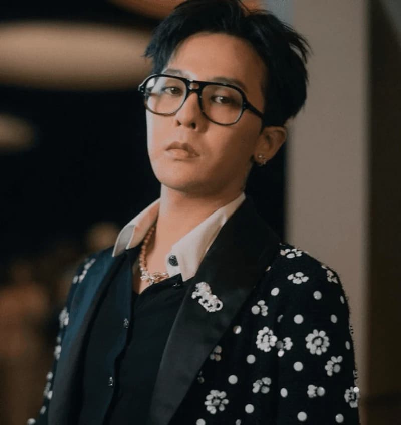 Image Source_Instagram | xxxibgdrgn