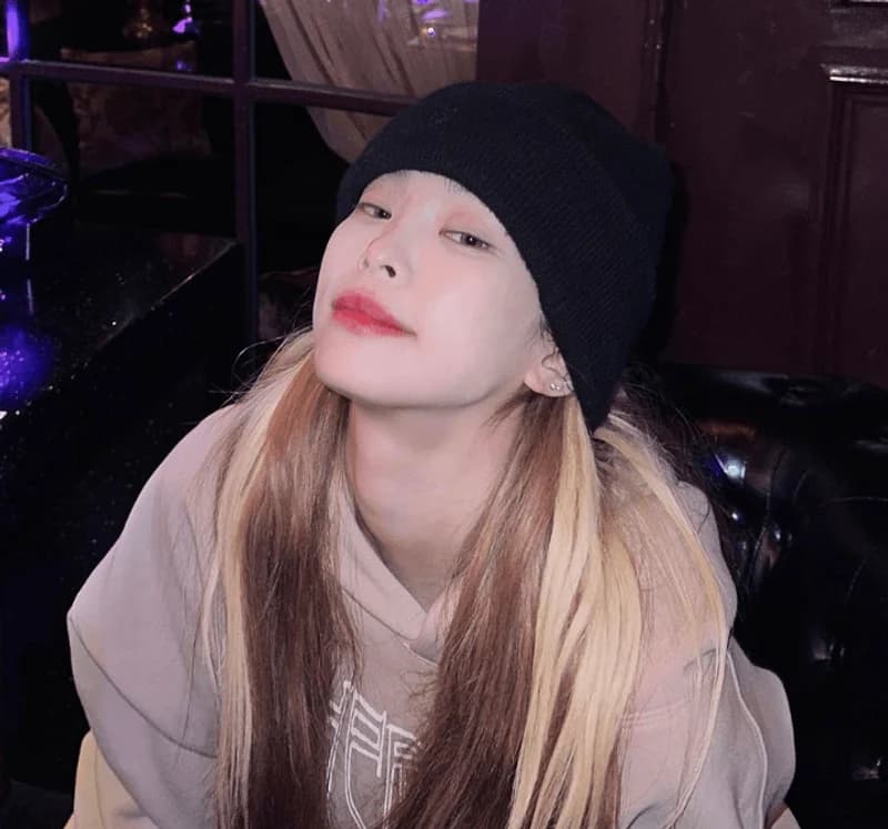 Image Source_Instagram | heizeheize