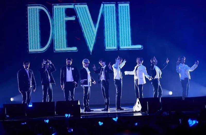 Image Source l superjunior