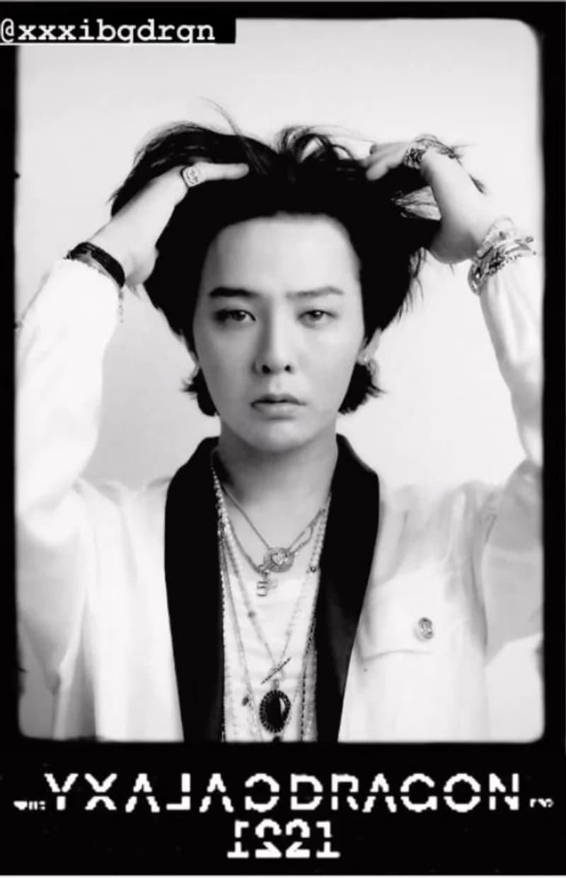 Image source l xxxibgdrgn