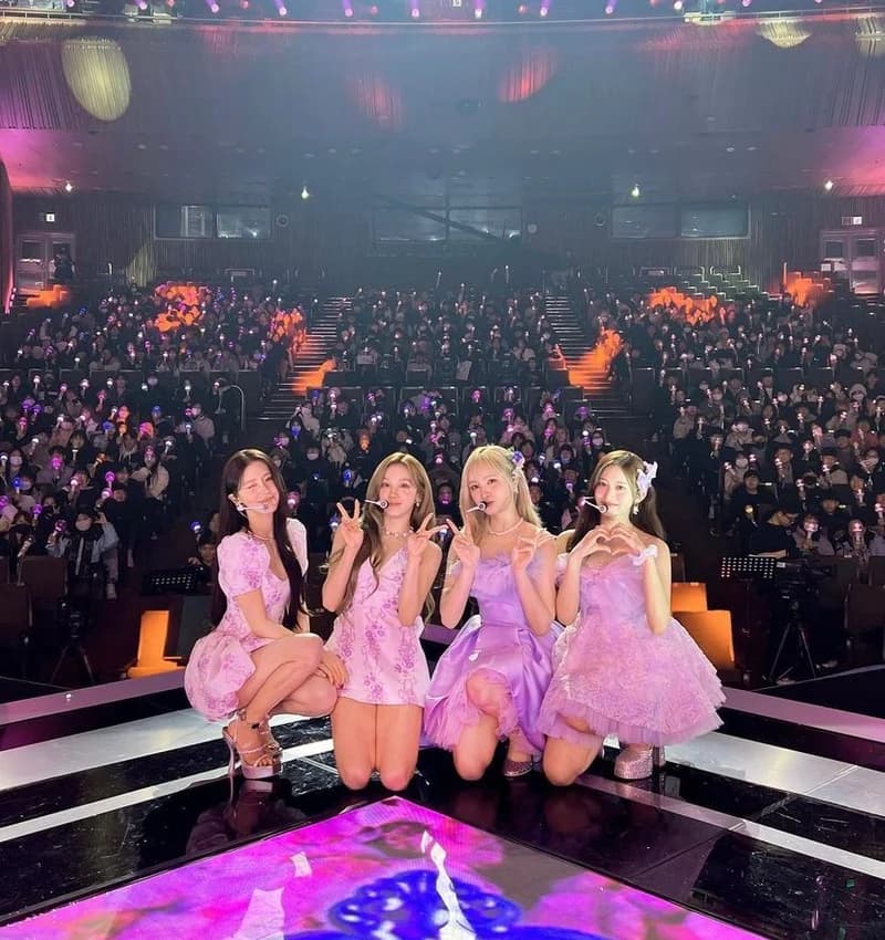 Image Source l official_g_i_dle