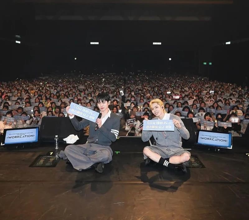 Image Source l ddong_gg0 IG
