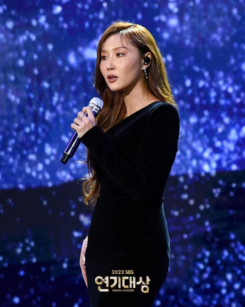 Image Source l sbsnow