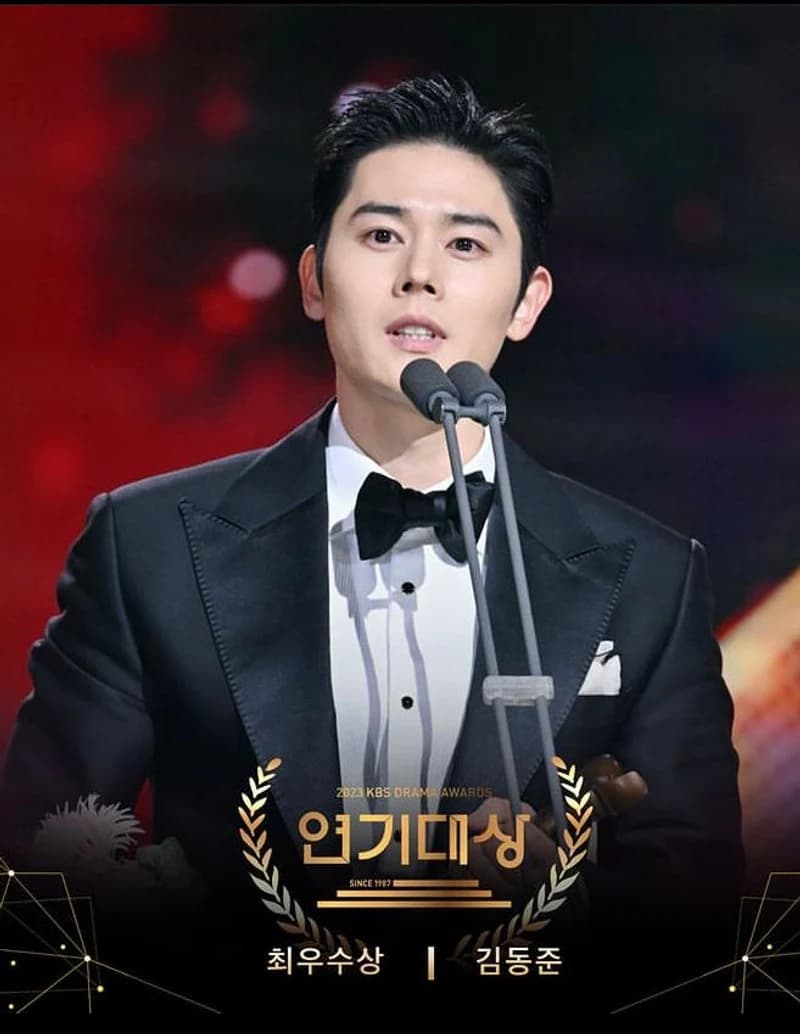 Image Source l kbsdrama