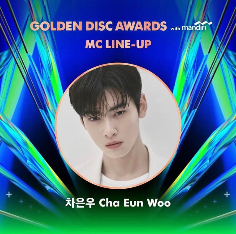Image Source l golden_disc
