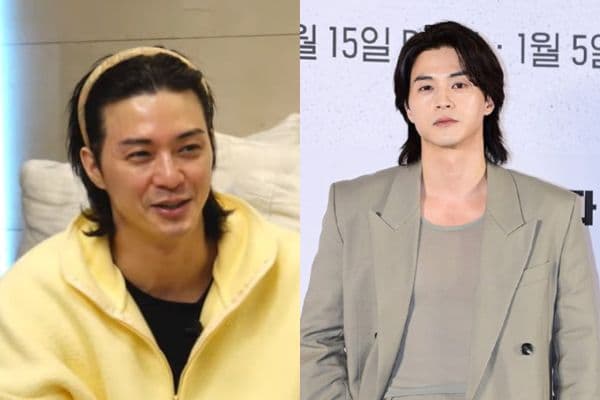 《死期將至》金智勳省小錢花大錢？入手百億公寓卻連OTT帳號都跟朋友共享！