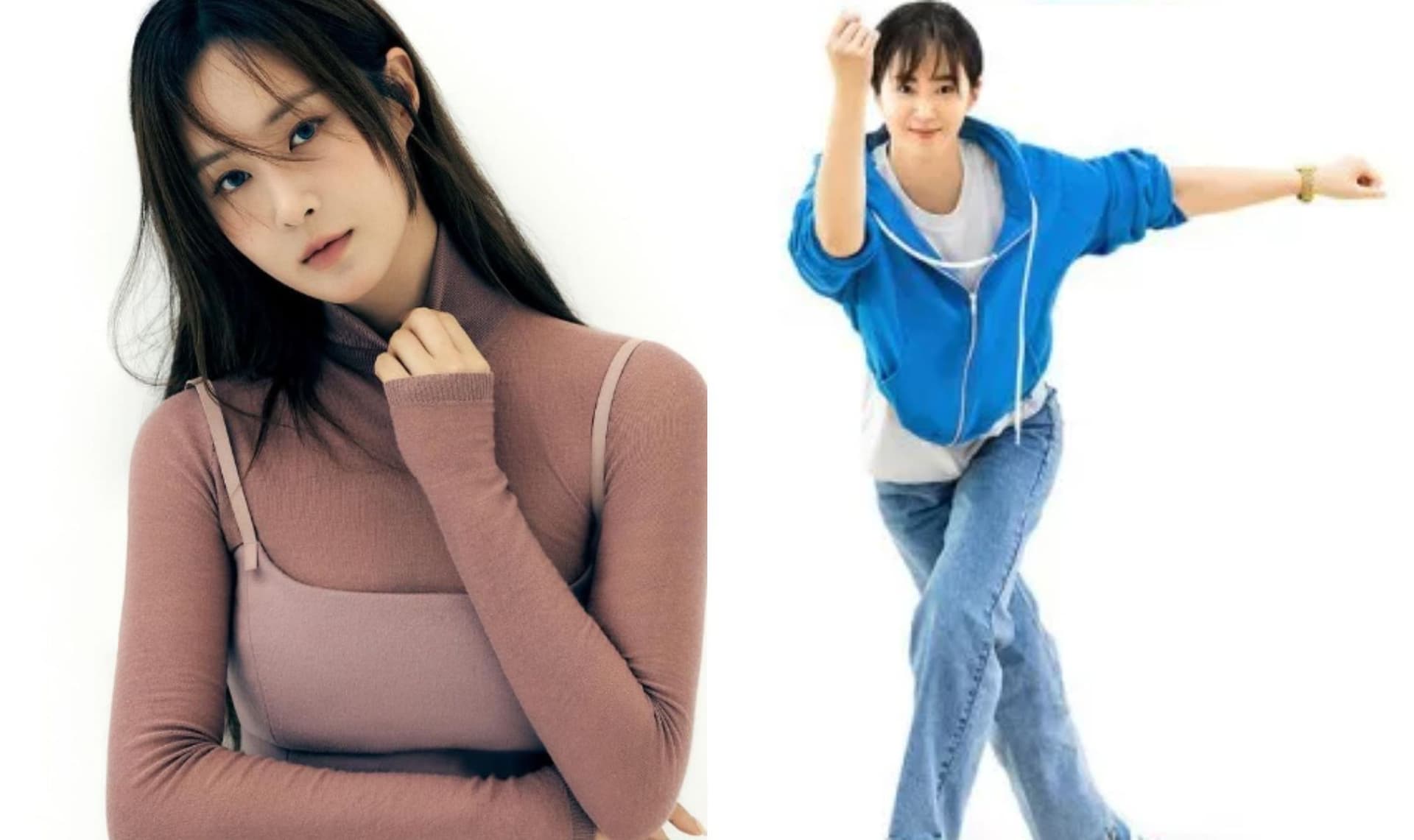 少女時代俞利親曝雙重身分！隔3年成員迫不及待搶先看！