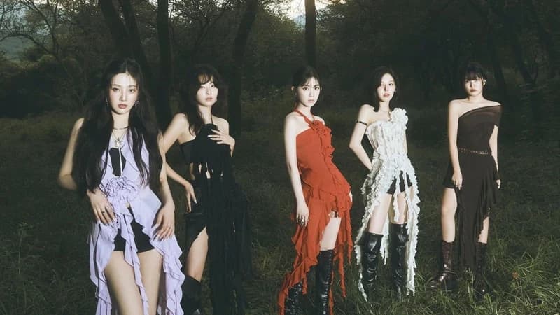 Image Source l rvsmtown