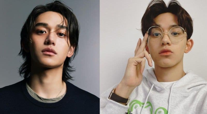 NCT前成員Lucas預計solo回歸!韓網一面倒「放走泰民卻留住Lucas!SM要完了」