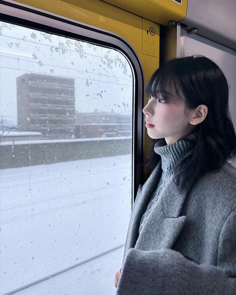 Image Source:instagram l katarinabluu