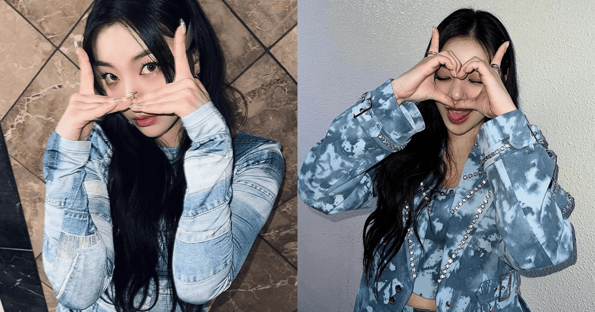 Ailee驚爆戀愛中！經紀公司大方承認明年甜嫁「圈外企業家」！