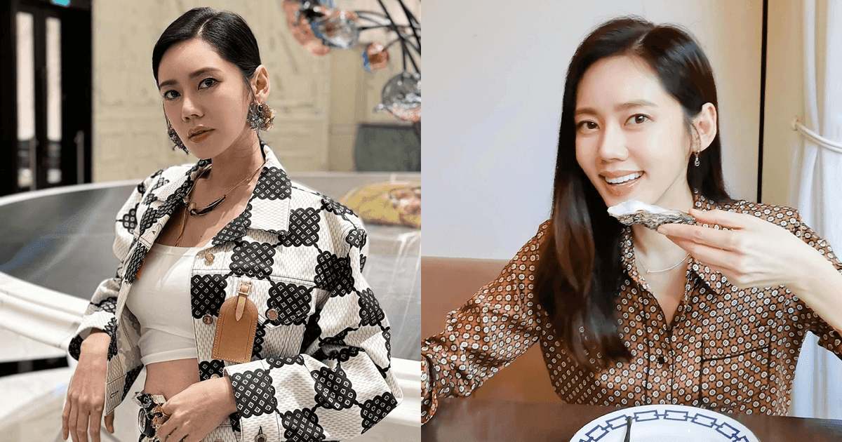 秋瓷炫自爆導演都討厭她的臉！曝外貌因「一原因」而感苦惱！