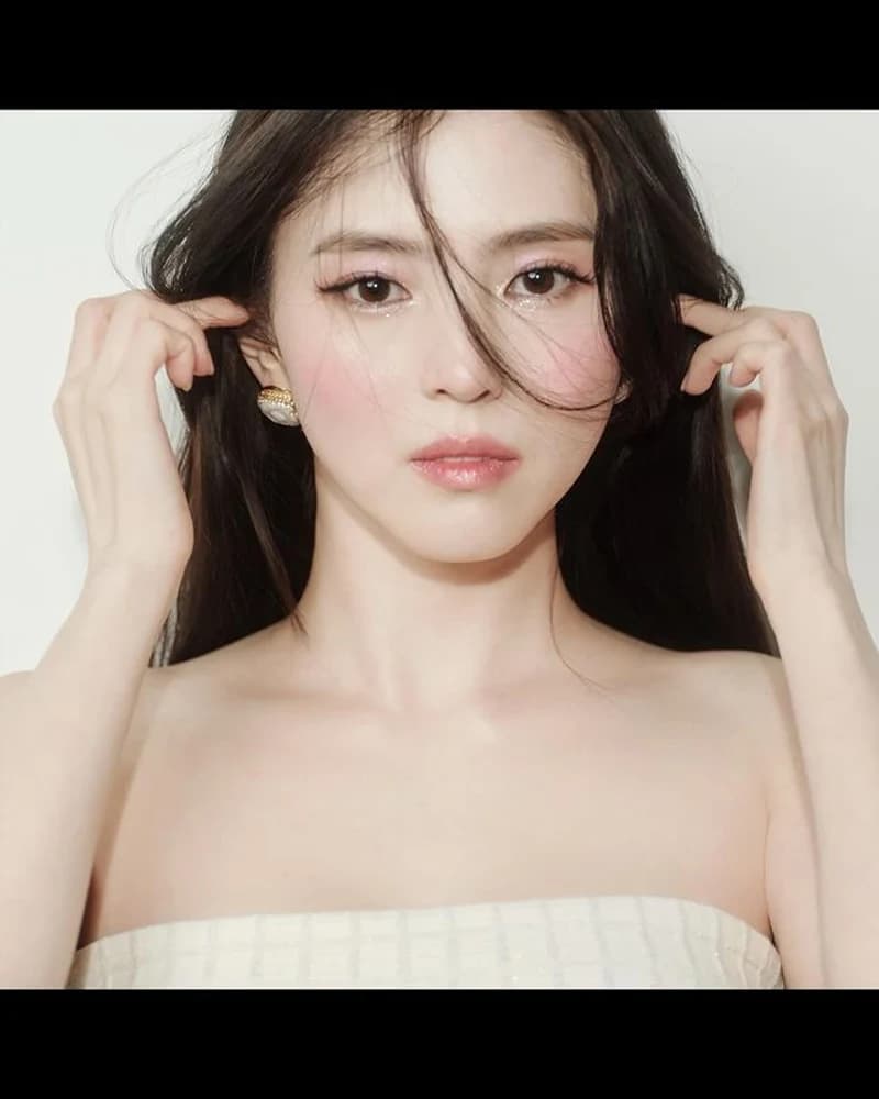 Image Source:instagram |xeesoxee