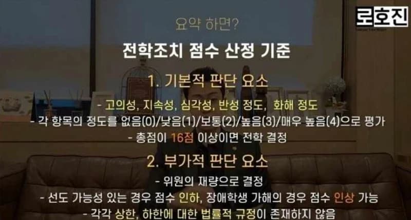 Image Source l theqoo