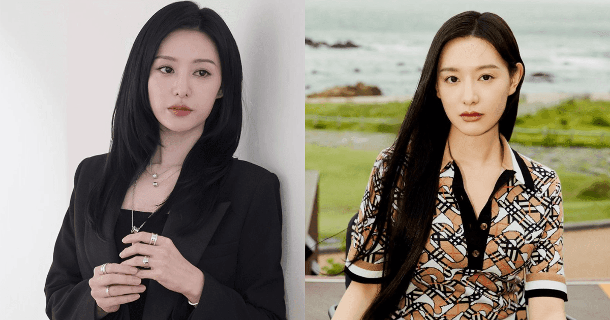 金智媛曝為演好女王隨身帶「一物」！因一事感嘆仍在「身材管理中」！