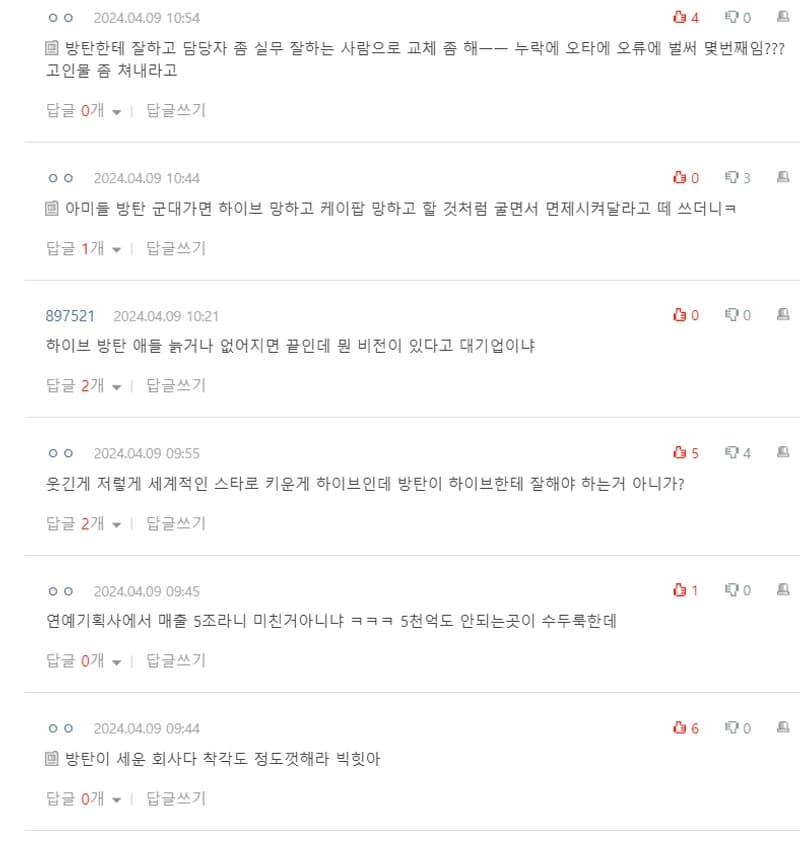 Image Source:natepann