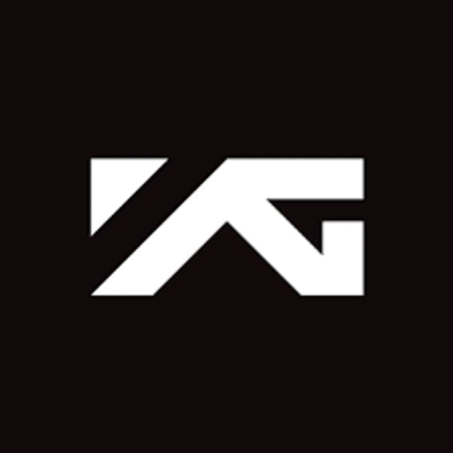 Image Source l ygfamily