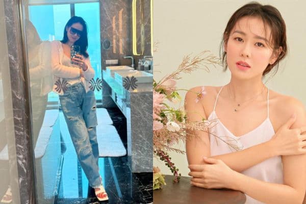 孫仙快閃寶島不忘大啖美食！公開影片直呼：我太幸福了！