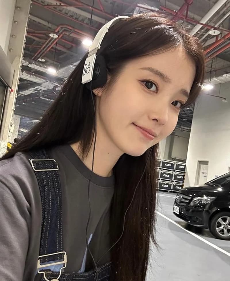 Image Source:instagram | tvn_drama 