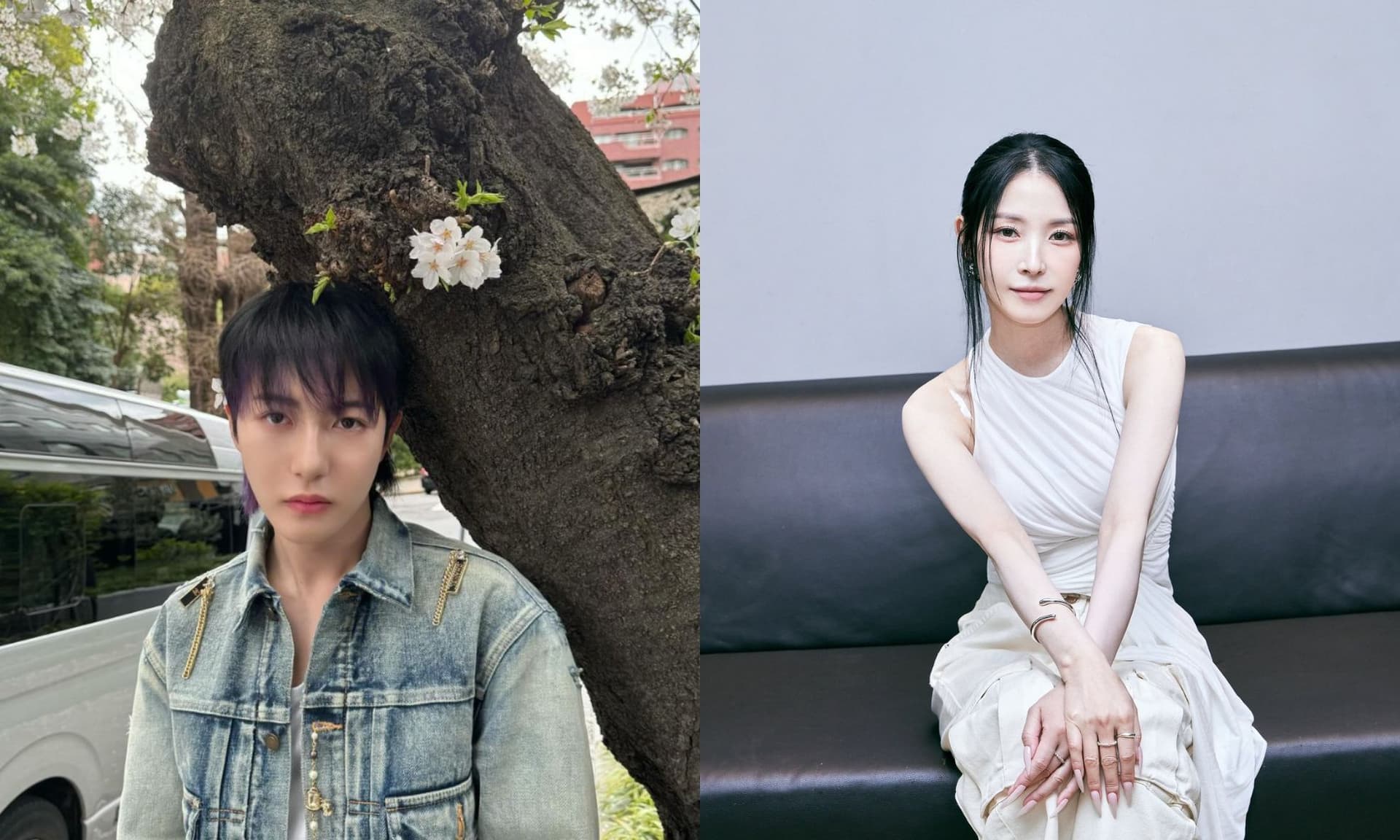 偶像過的太輕鬆？SM旗下藝人屢遭網暴網擔憂：惡評會拖垮kpop！