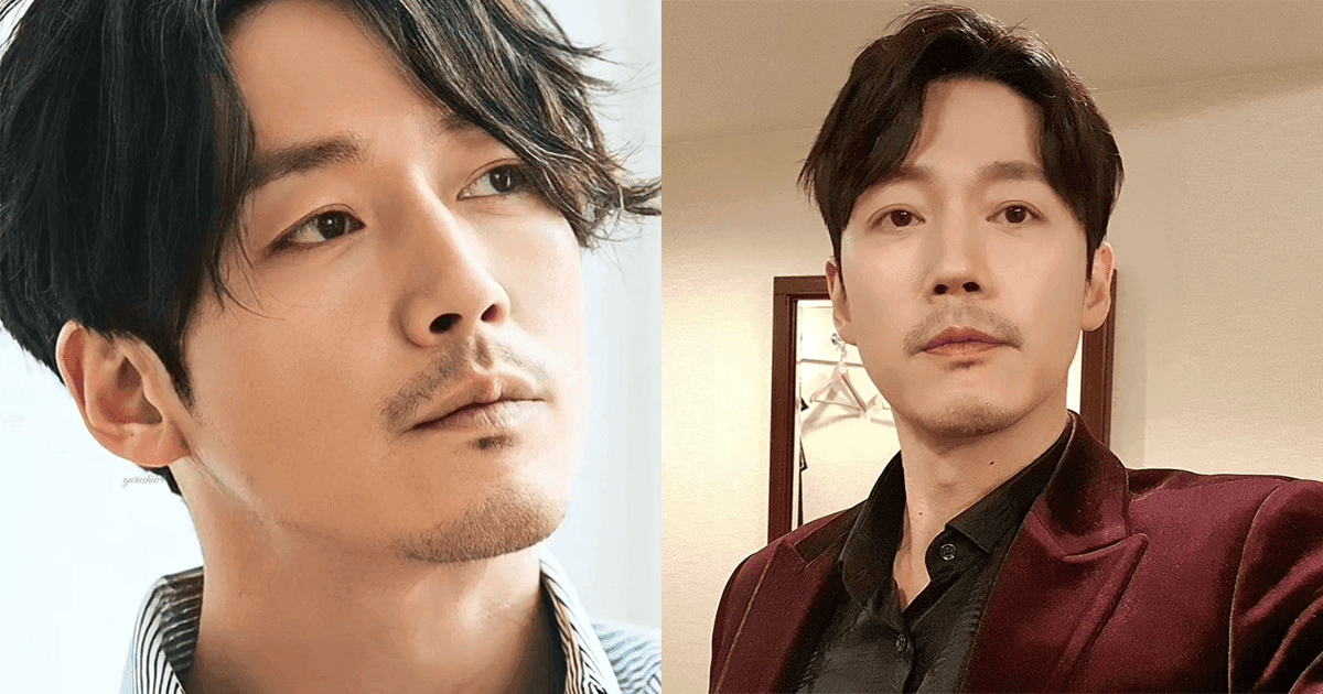 張赫自爆婚姻生活「很孤獨」！忍不住喊：朋友都覺得我很可憐！