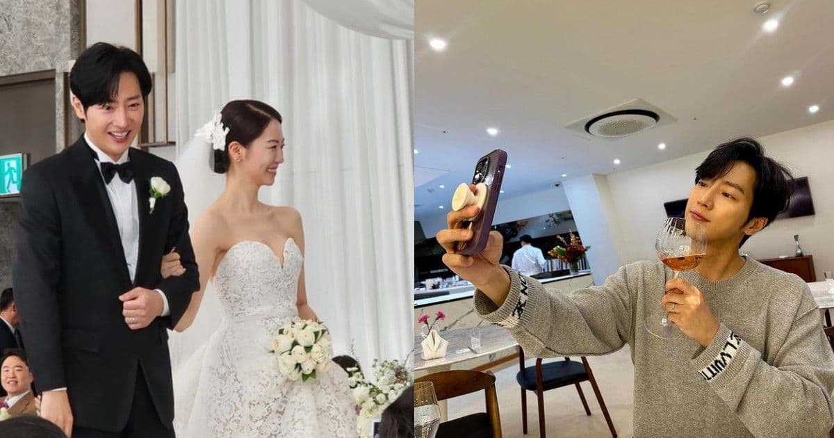 李相燁爆出婚後生活180度大轉變!經紀人節目上抱怨感到很失落