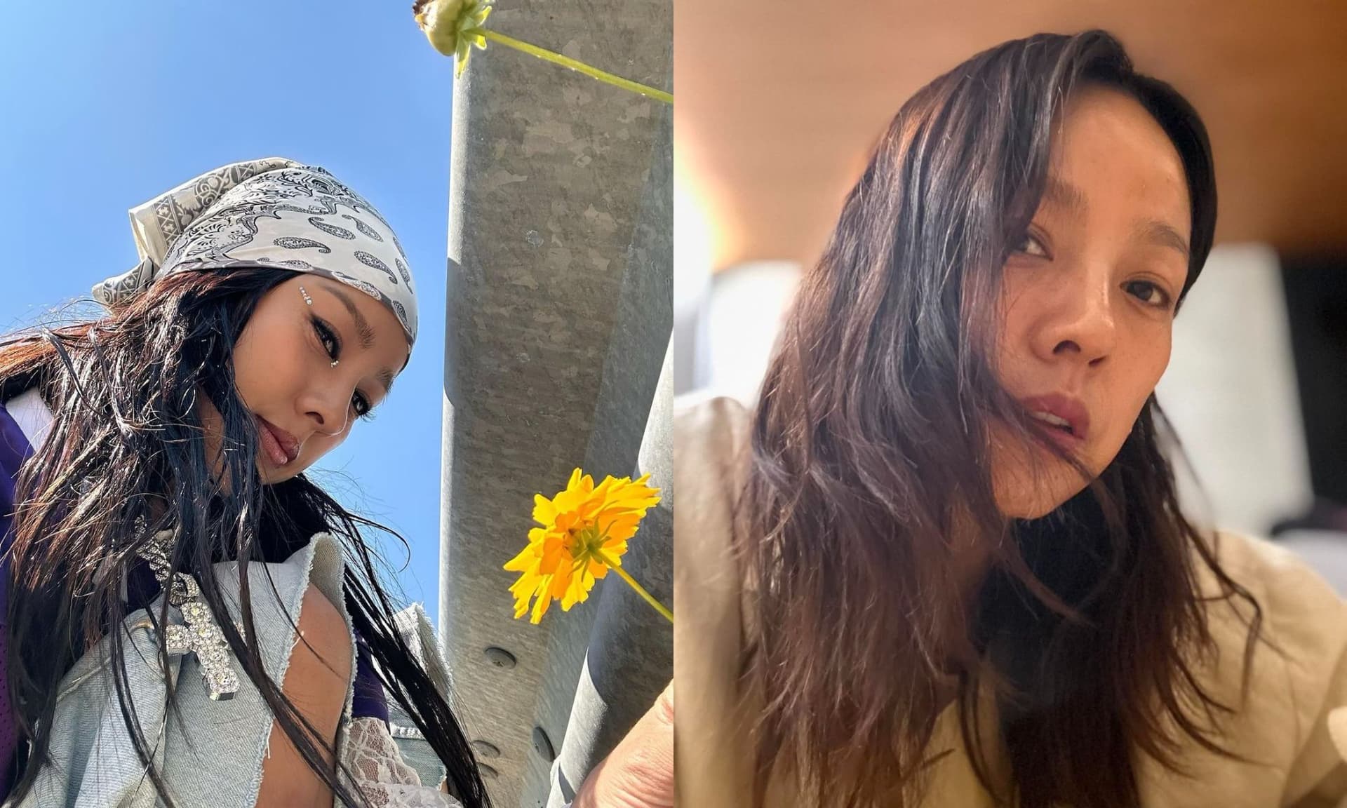 李孝利驚曝投資失利!37億生日禮物竟淪為爛攤子?