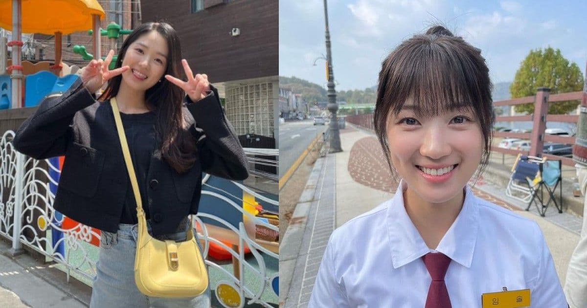 想參加節目卻沒有邀約!金惠奫親自澄清公司「放任爭議」!網歎:為了包庇所屬公司