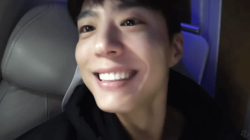 Image Source l YouTube 