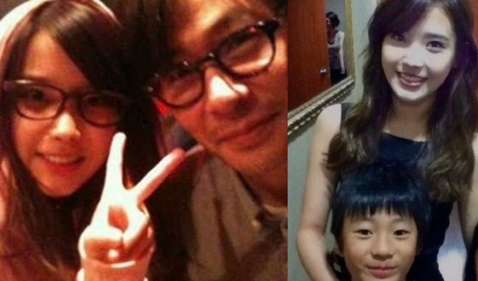 尹尚Anton父子帶給IU的二次傷害？長篇道歉信還原真相網心急：還好有說開！