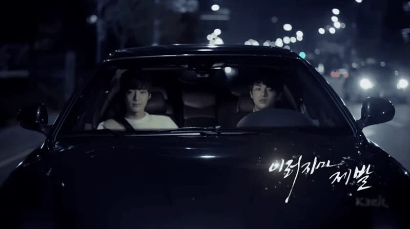 Image Source:YouTube l STARSHIP