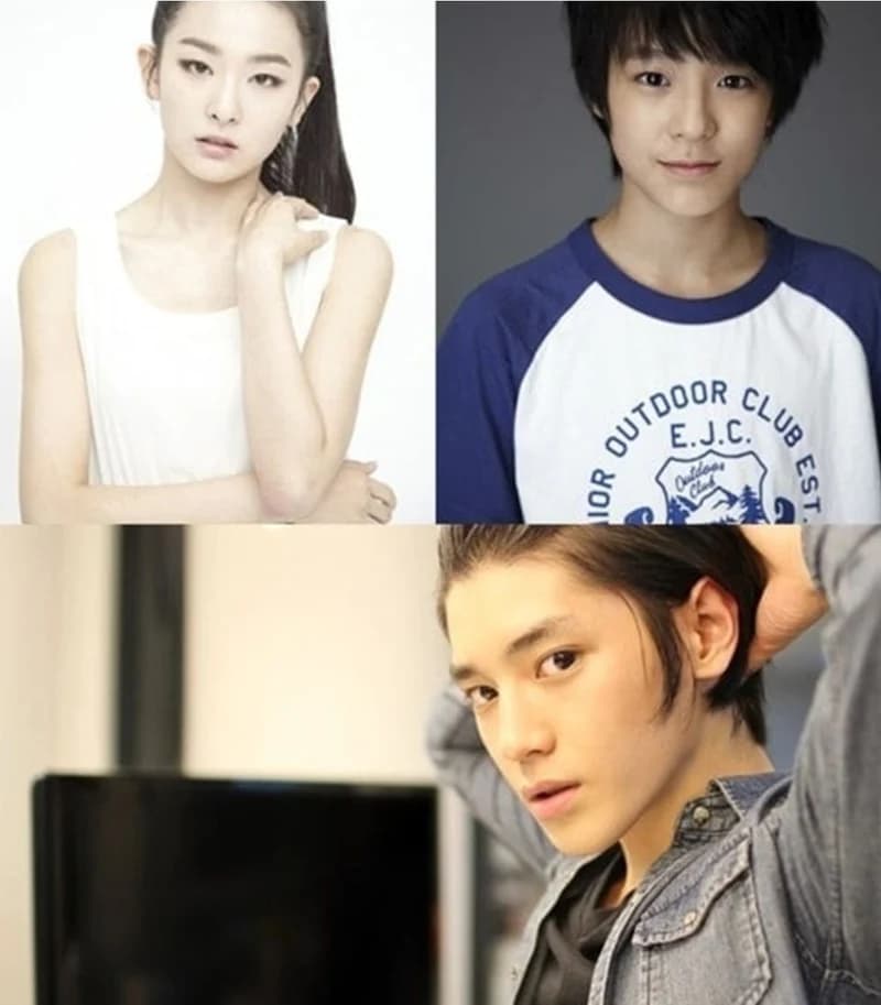 Image Source l pann