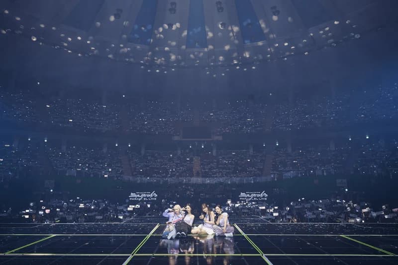 Image Source:X l aespa_official