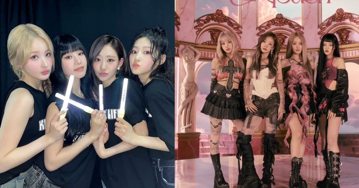 一出道就成為中小公司奇蹟!網讚最新夏日單曲:SISTAR後下一個夏日女神