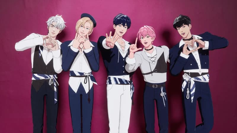 Image Source:X l plave_official