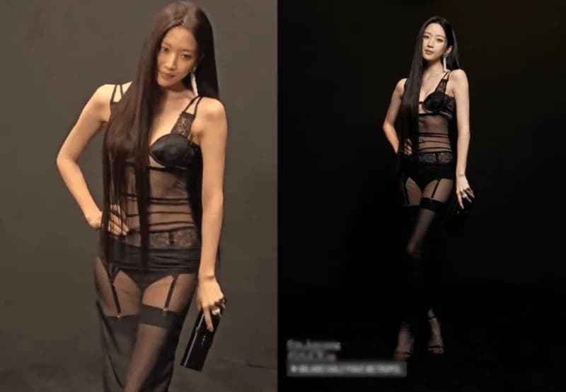 Image Source l naver