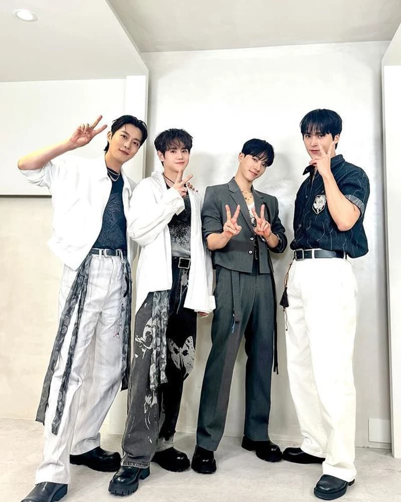 image source: Instagram|highlight_auent