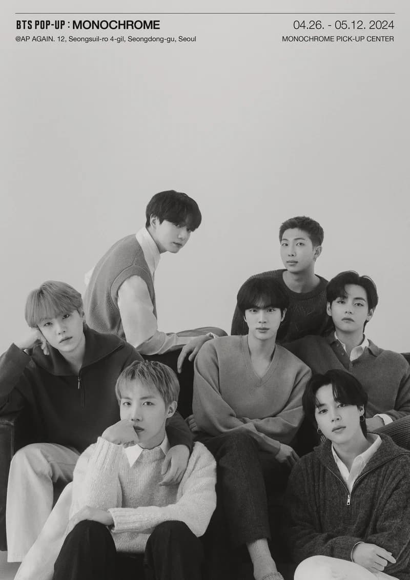 Image Source:X l bts_bighit