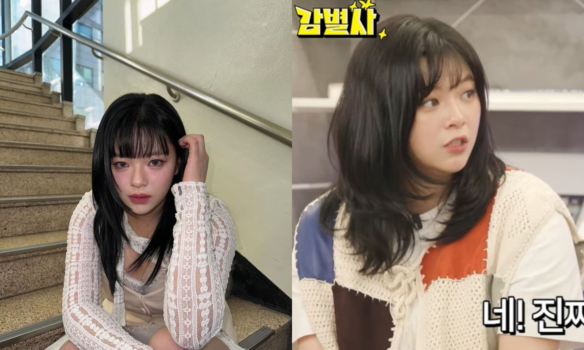 TWICE定延憶低潮期！活動全面中斷因「1想法」重拾希望：對我而言非常珍貴