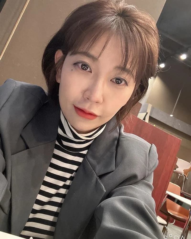 Image Source:instagram | kotvely