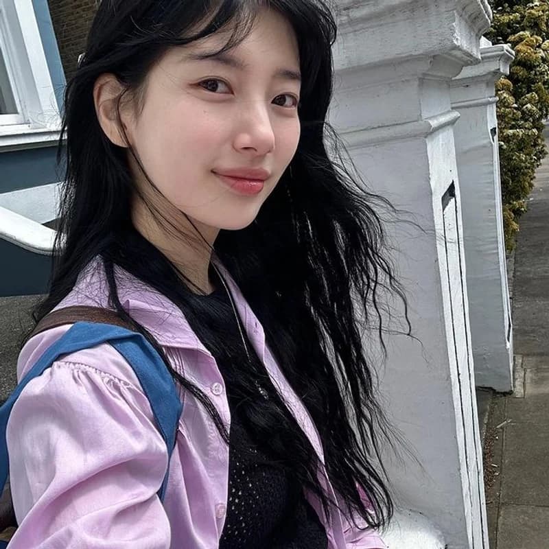 Image Source:instagram | skuukzky