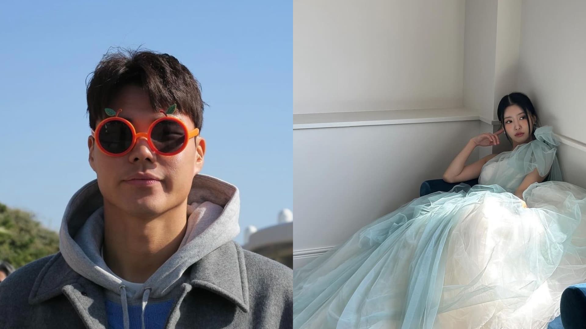 會嫁小三歲球星男友？美珠認愛四個月罕吐「婚姻觀」：到50歲都還是一樣！