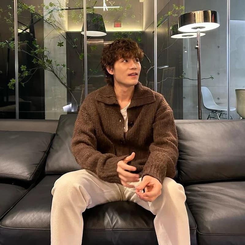 Image Source:instagram | mo.on_air