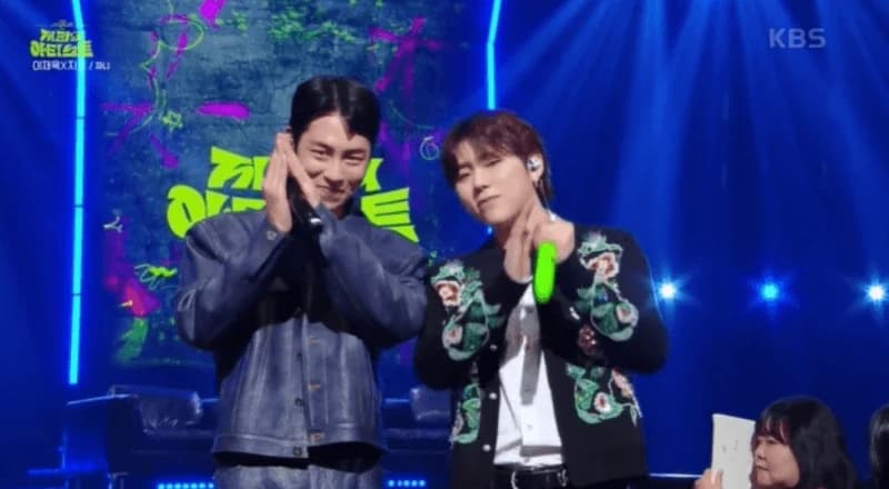 Image Source:kbs2
