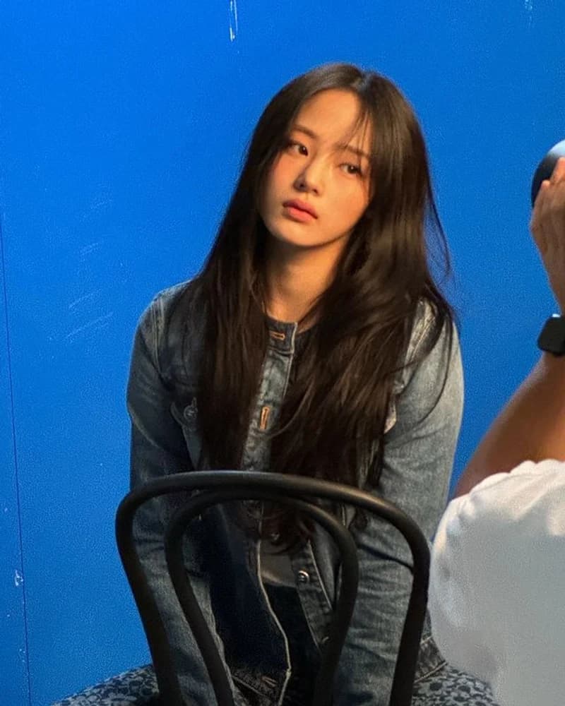 Image Source:instagram | newjeans_official 