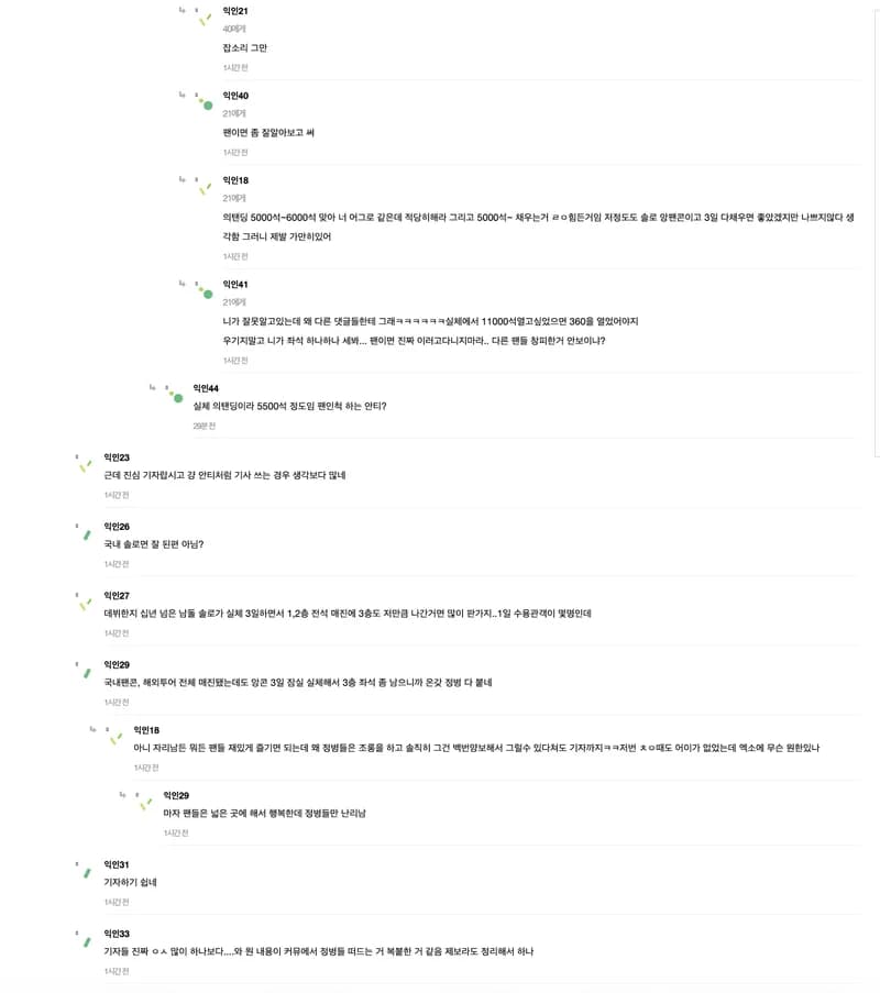 Image Source l instiz