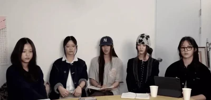 Image Source :YouTube | nwjns