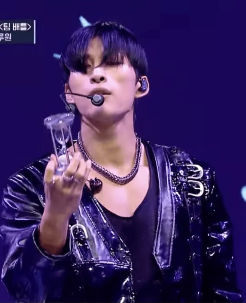 Image Source l pann